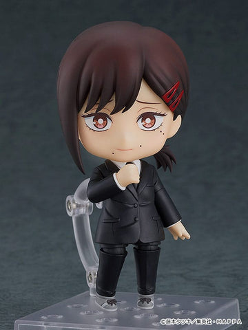 Kobeni Chainsaw Man Nendoroid Figurka 10 cm