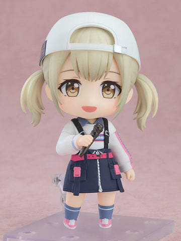 Azusawa Kohane Hatsune Miku: Colorful Stage Nendoroid Figurka 10 cm