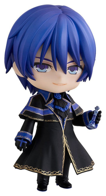 Kaito Cantarella Character Vocal Series Nendoroid Figurka 10 cm