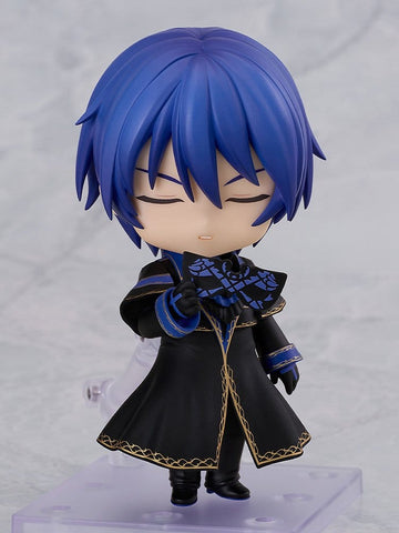 Kaito Cantarella Character Vocal Series Nendoroid Figurka 10 cm