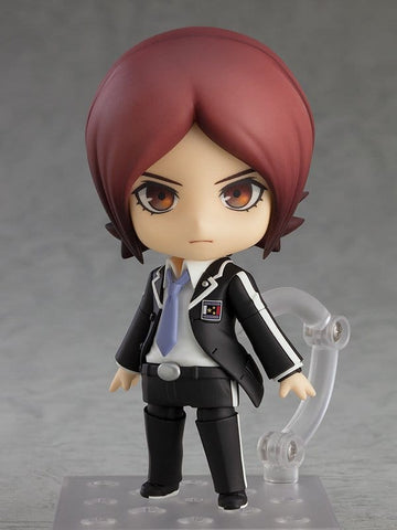 Tatsuya Suou Persona 2 Eternal Punishment Nendoroid Figurka 10 cm
