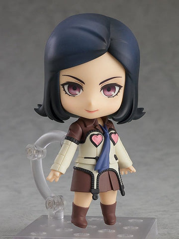 Maya Amano Persona 2 Eternal Punishment Nendoroid Figurka 10 cm