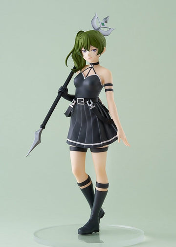 Ubel Frieren: Beyond Journey's End Pop Up Parade Figurka 17 cm