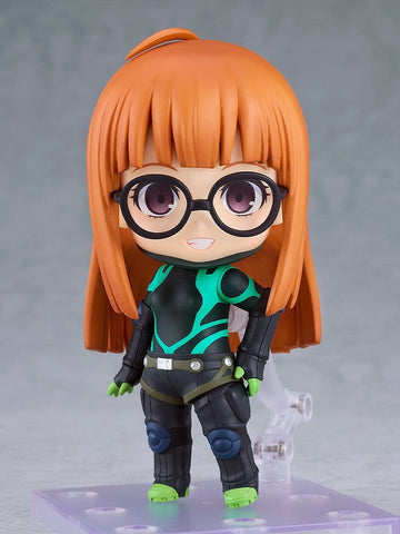 Futaba Sakura: Phantom Thief Ver. Persona5 Royal Nendoroid Figurka 10 cm
