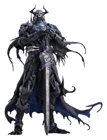 Assassin/First Hassan Fate/Grand Order Pop Up Parade SP Figurka 33 cm