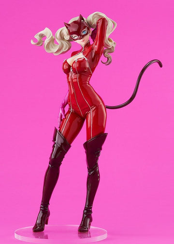 Panther Persona 5 Royal Pop Up Parade L Size Figurka 23 cm
