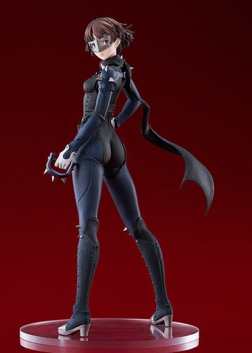 Queen Persona 5 Royal Pop Up Parade L Size Figurka 22 cm