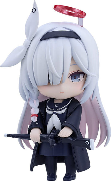 Plana Blue Archive Nendoroid Figurka 10 cm