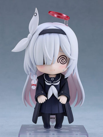 Plana Blue Archive Nendoroid Figurka 10 cm