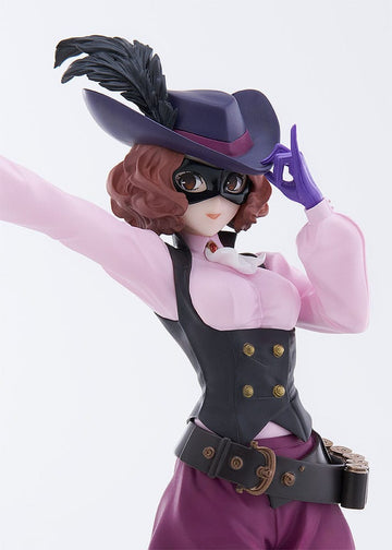 Noir Persona 5 Royal Pop Up Parade Figurka 18 cm