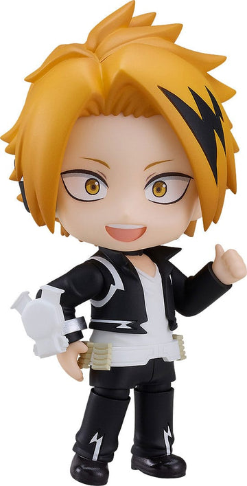 Denki Kaminari My Hero Academia Figurka 10 cm