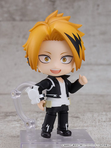 Denki Kaminari My Hero Academia Figurka 10 cm