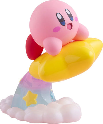 Kirby Pop Up Parade Figurka 14 cm