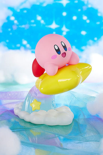 Kirby Pop Up Parade Figurka 14 cm