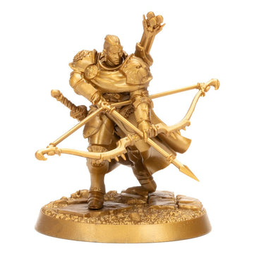 Stormcast Eternals Warhammer Heroes Warhammer Age of Sigmar