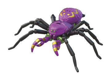 Predacon Tarantulas Transformers Generations Legacy Deluxe Class Figurka 14 cm