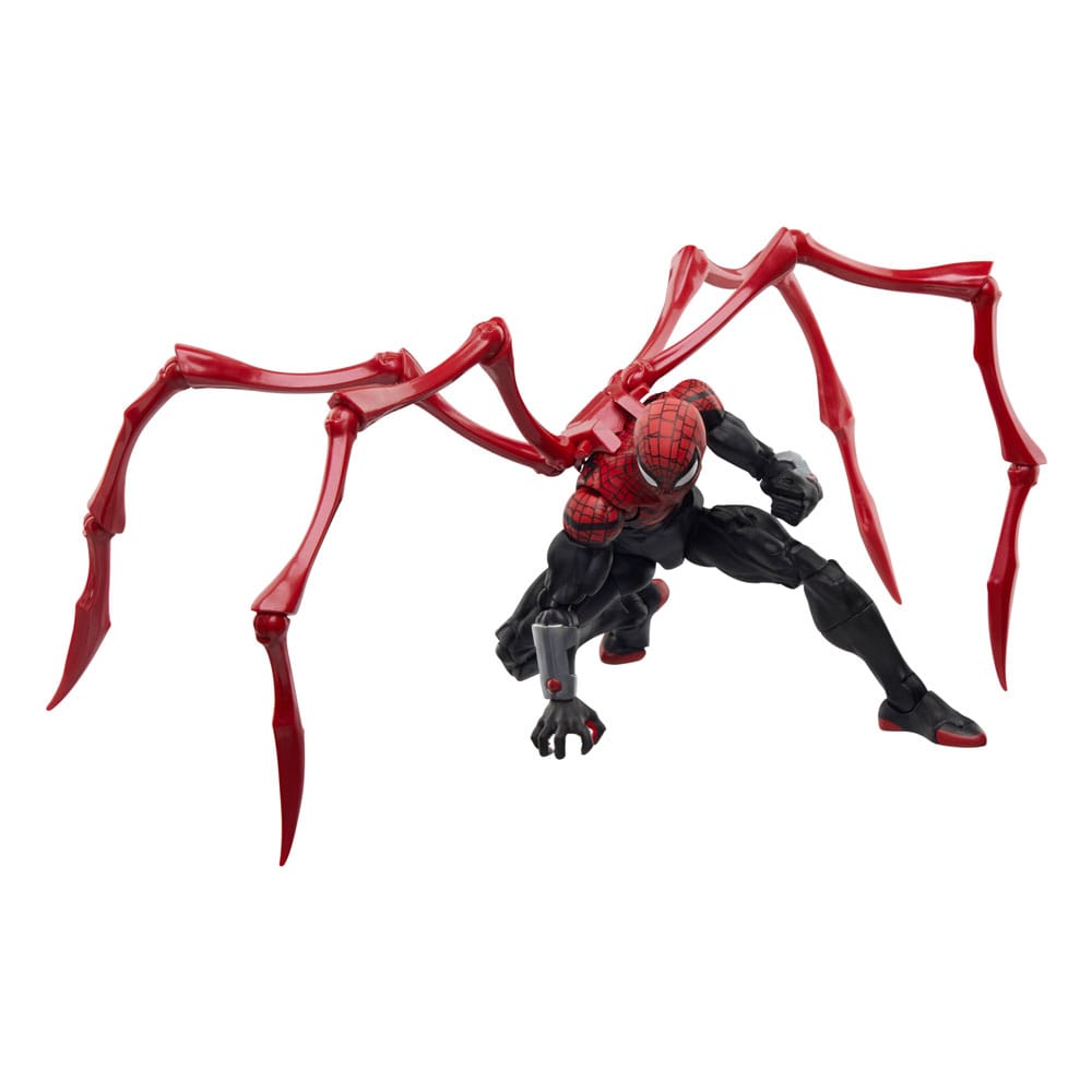 Superior Spider-Man Marvel Legends Marvel 85th Anniversary Figurka 15 cm