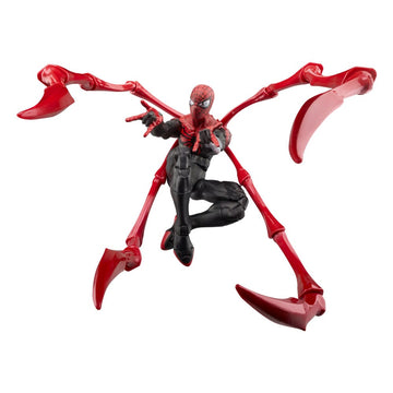 Superior Spider-Man Marvel Legends Marvel 85th Anniversary Figurka 15 cm