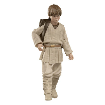 Anakin Skywalker Star Wars Episode I Black Series Figurka 15 cm