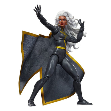 Storm The Uncanny X-Men Marvel Legends Figurka 15 cm