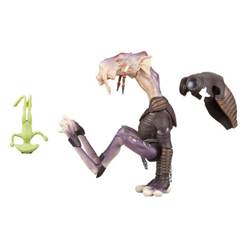 Sebulba Star Wars Episode I Black Series Figurka 15 cm