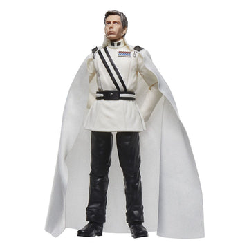 Director Orson Krennic (Dress Uniform) Star Wars: Andor Black Series Figurka 15 cm