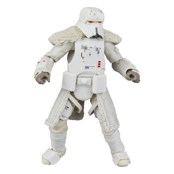 Range Trooper Star Wars Andor Black Series Figurka 15 cm