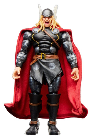 Thor Marvel Legends Maximum Series Figurka 15 cm