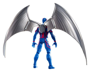 Archangel X-Men '97 Marvel Legends Figurka 15 cm