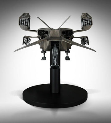 UD-4 Cheyenne Dropship Alien Replica Figurka 61 cm