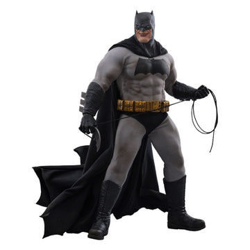 Batman: The Dark Knight Returns DC Comic Masterpiece 1/6 Figurka 32 cm