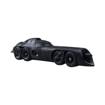 Batmissile DC Batman Returns Movie Masterpiece Vehicle 1/6 Figurka 109 cm