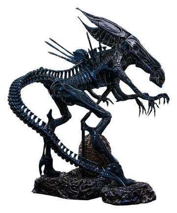 Alien Queen Alien Movie Materpiece 1/6 Figurka 53 cm