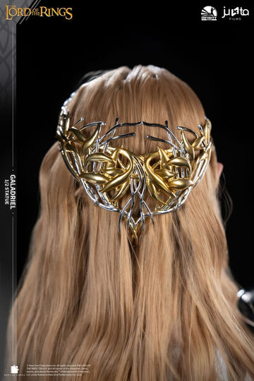 Galadriel Lord of the Rings 1/2 Figurka 109 cm