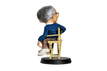 Stan Lee Mini Co. Blue Shirt Version 14 cm