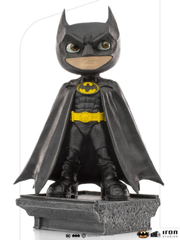 Batman Mini Co DC Batman '89 Movie Figurka 18 cm