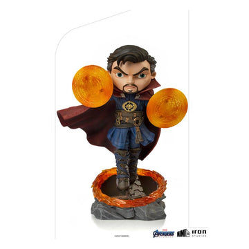 Doctor Strange Minico Marvel Avengers: Endgame Figurka 16 cm