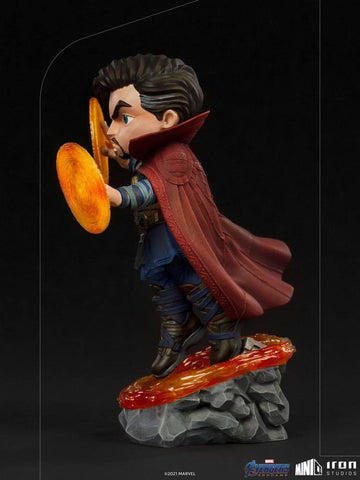 Doctor Strange Minico Marvel Avengers: Endgame Figurka 16 cm