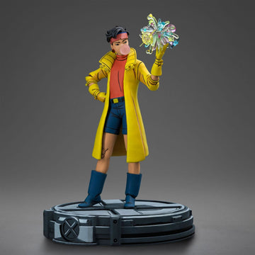 Jubilee X-Men´97 Marvel Art Scale 1/10  Figurka 19 cm