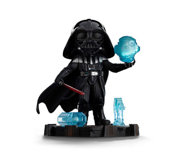 Darth Vader Minico Star Wars Figurka 16 cm