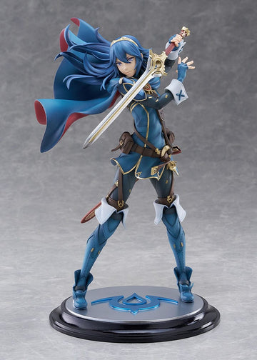Lucina Fire Emblem 1/7 Figurka 24 cm