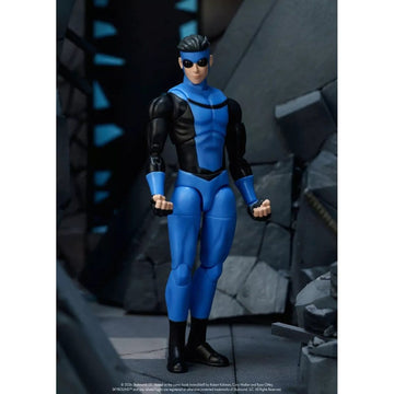 Invincible Invincible Figurka 16 cm