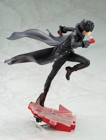 Phantom Thief Persona 5 ARTFXJ 1/8 Figurka 23 cm