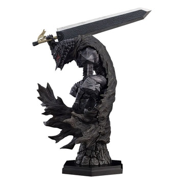 Guts Berserker Armor Pop Up Parade L Berserk Figurka 28 cm