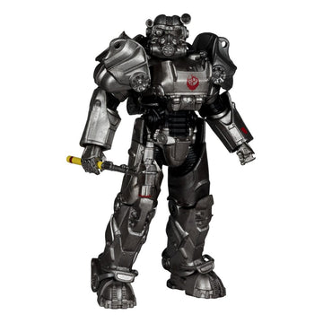 Maximus Fallout Figurka 19 cm