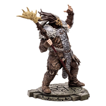 Druid Diablo 4 Figurka 15 cm