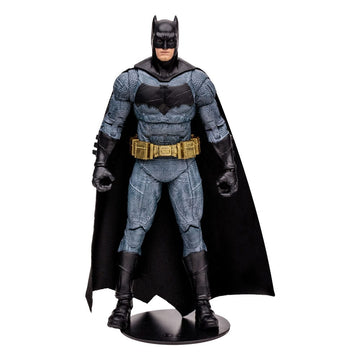 Batman DC Multiverse Batman Vs Superman Figurka 18 cm