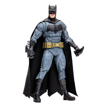 Batman DC Multiverse Batman Vs Superman Figurka 18 cm