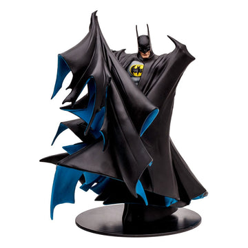 Batman by Todd DC Direct Figurka 30 cm