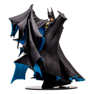 Batman by Todd DC Direct Figurka 30 cm